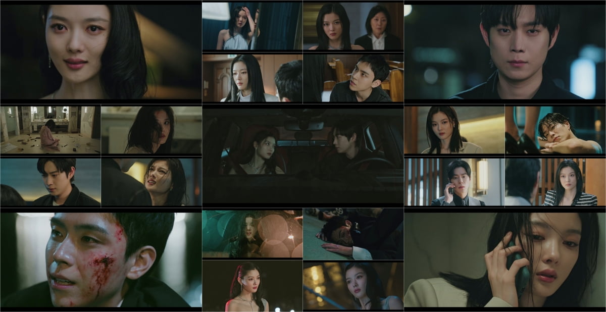 / 사진 제공 = 티빙(TVING)