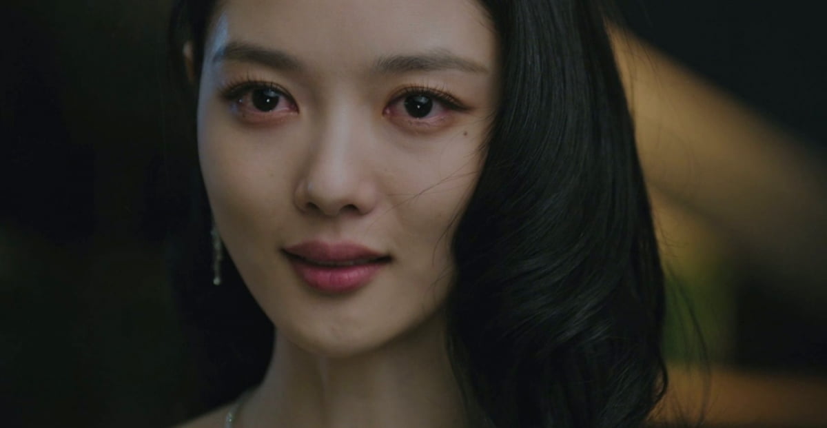 / 사진 제공 = 티빙(TVING)