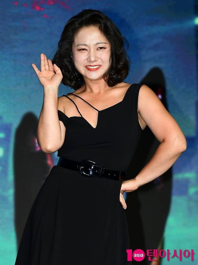 사진=텐아시아 DB