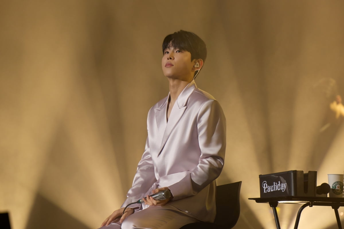 /사진 = 와이예스엔터테인먼트, 켄버스 제공