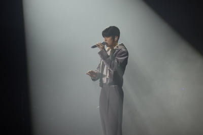 "30년 더 함께 해요" 폴킴의 '폴리데이'