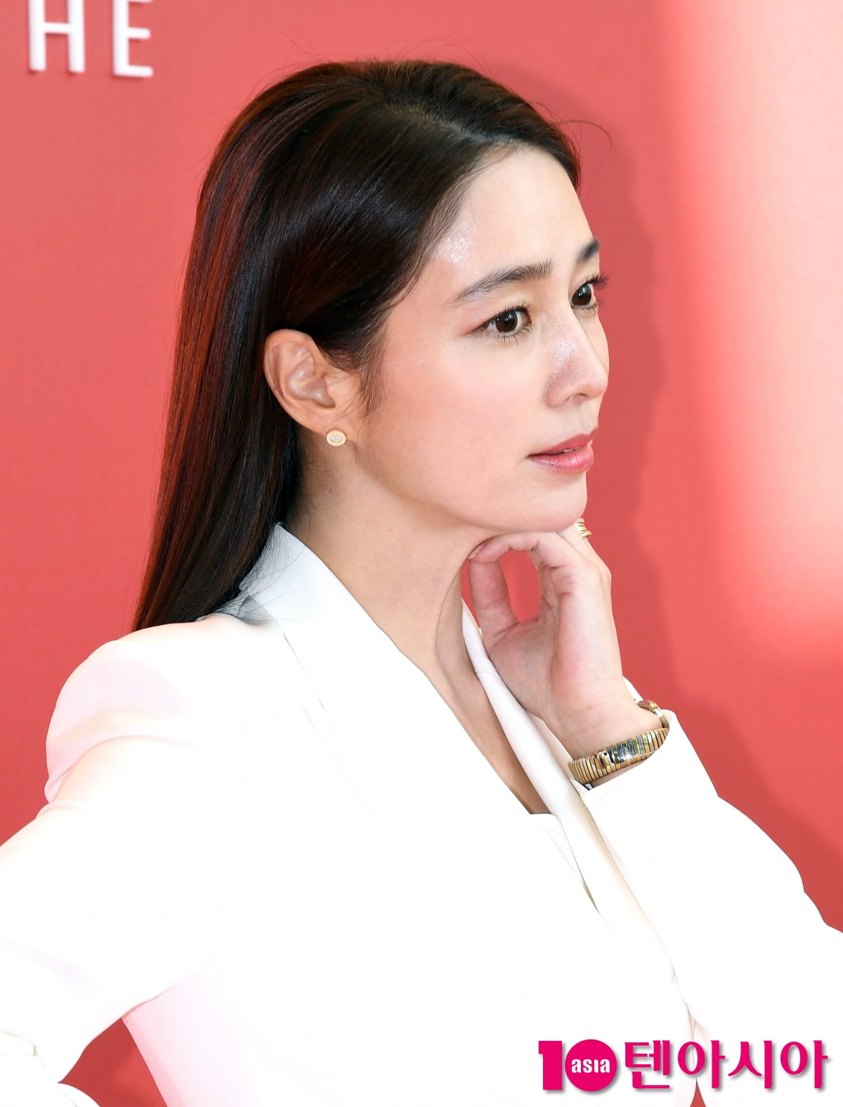 이민정, 저장을 부르는 우아美[TEN포토+]