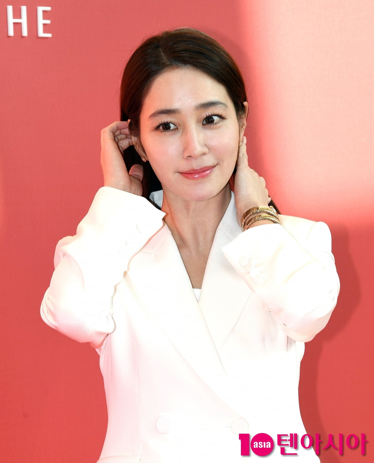 이민정, 저장을 부르는 우아美[TEN포토+]