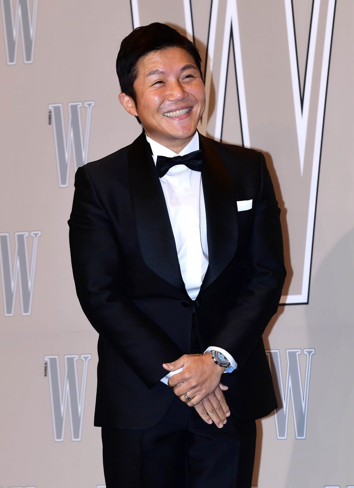 사진=텐아시아DB