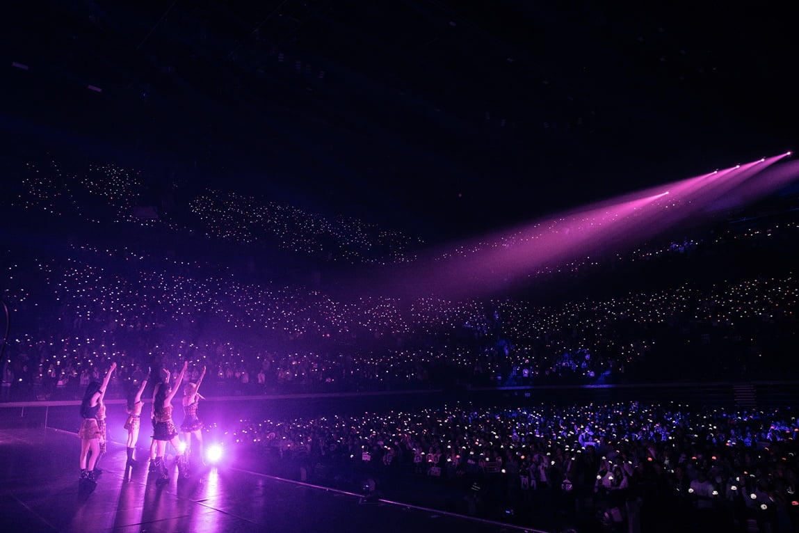 /사진 = YG엔터테인먼트