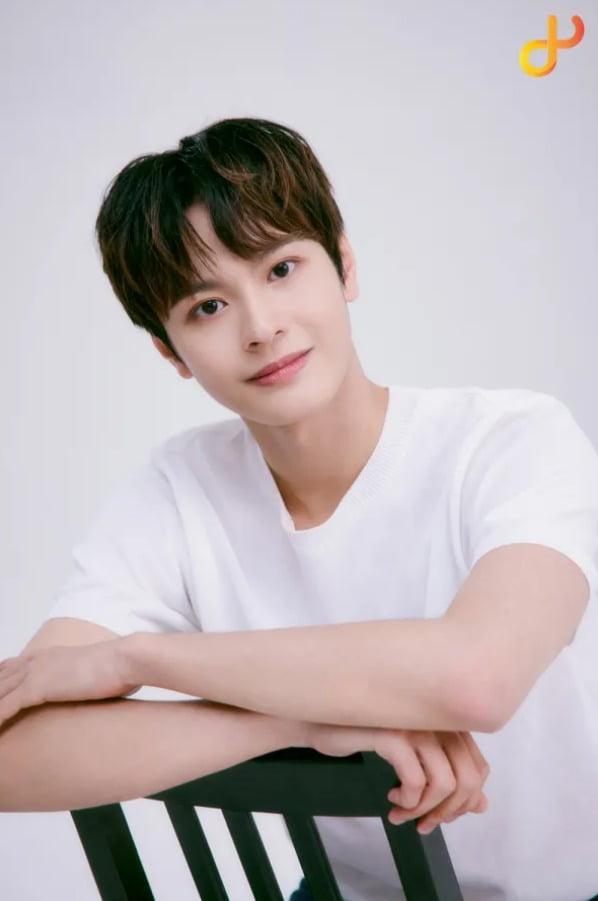 사진=동요엔터테인먼트