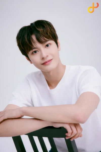 엠넷 서바이벌 3수생이라는 장하오 동기…'베트남 국적' 당홍하이, 위기 맞았다 ('홈레이스')[종합]