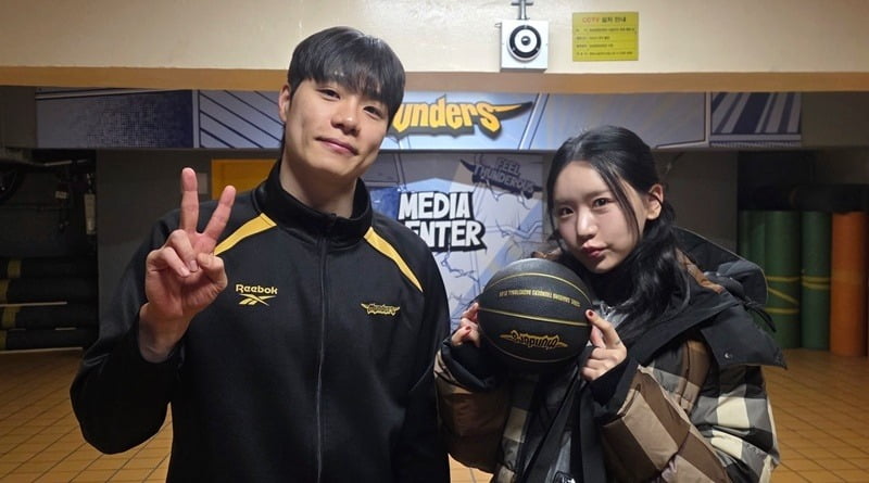 사진=니치뮤직]