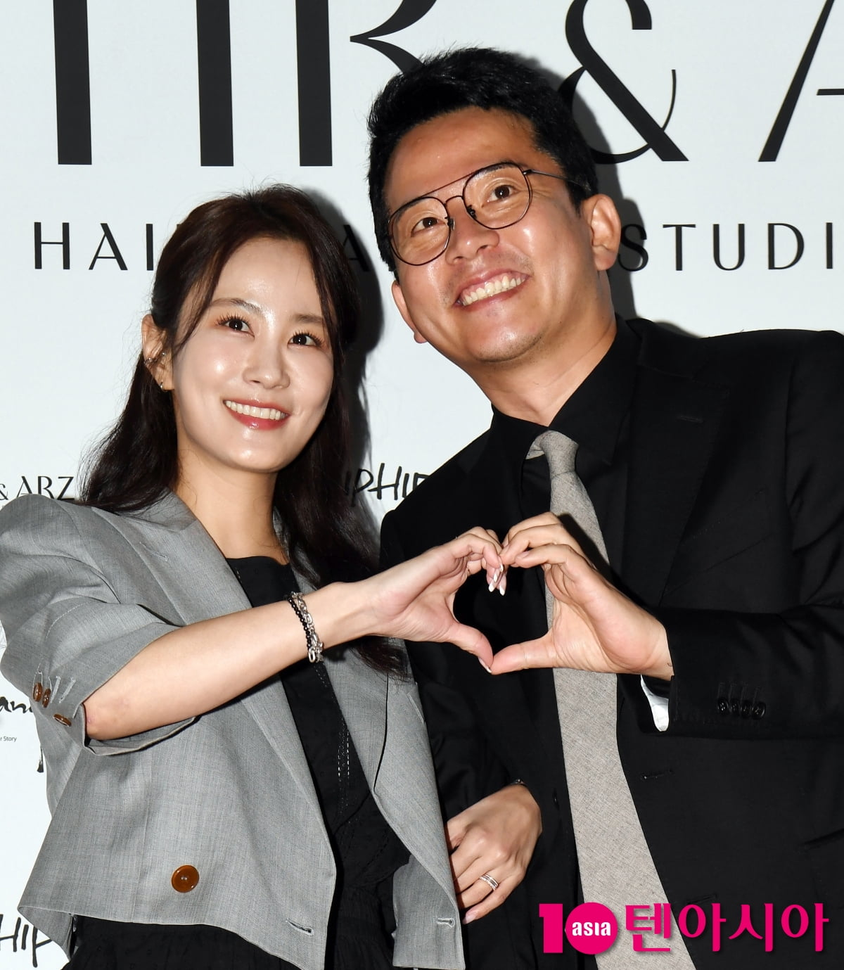 / 사진=텐아시아 DB