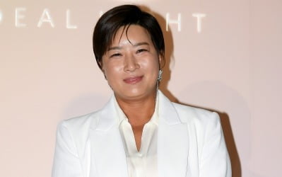 박세리, 운동계 후배에게 일침 가했다…"첫 경기부터 이러면 문제 있는 것" ('야구여왕')