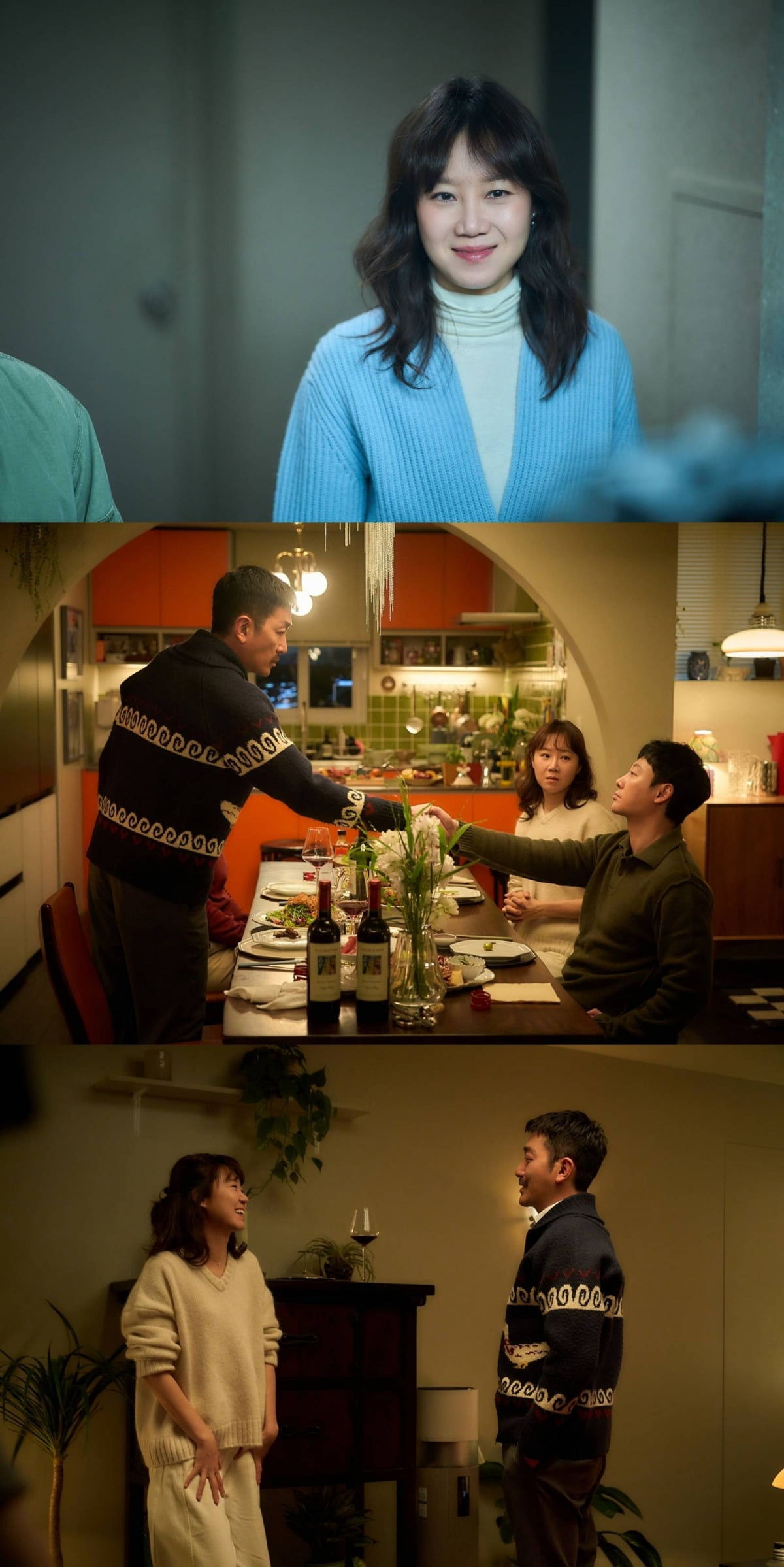 사진제공=바이포엠스튜디오