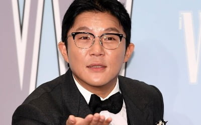 조세호, 결국 용서 청했다…"잘못 고했으니 한 번씩 용서해주길" ('1박2일')[종합]