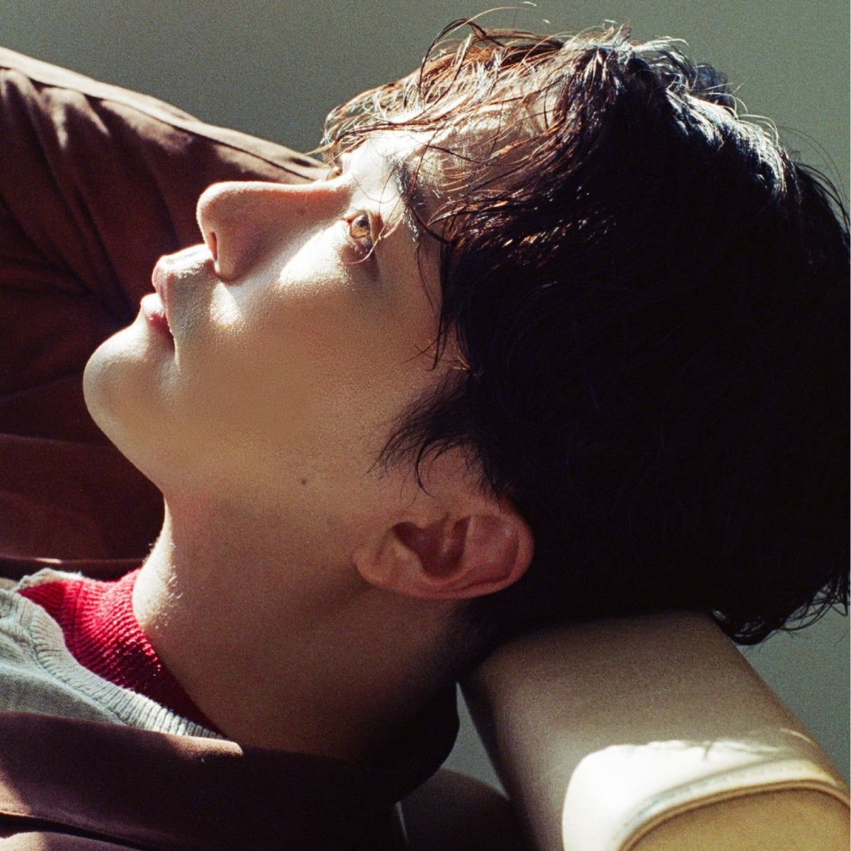 사진제공=(주)문화인