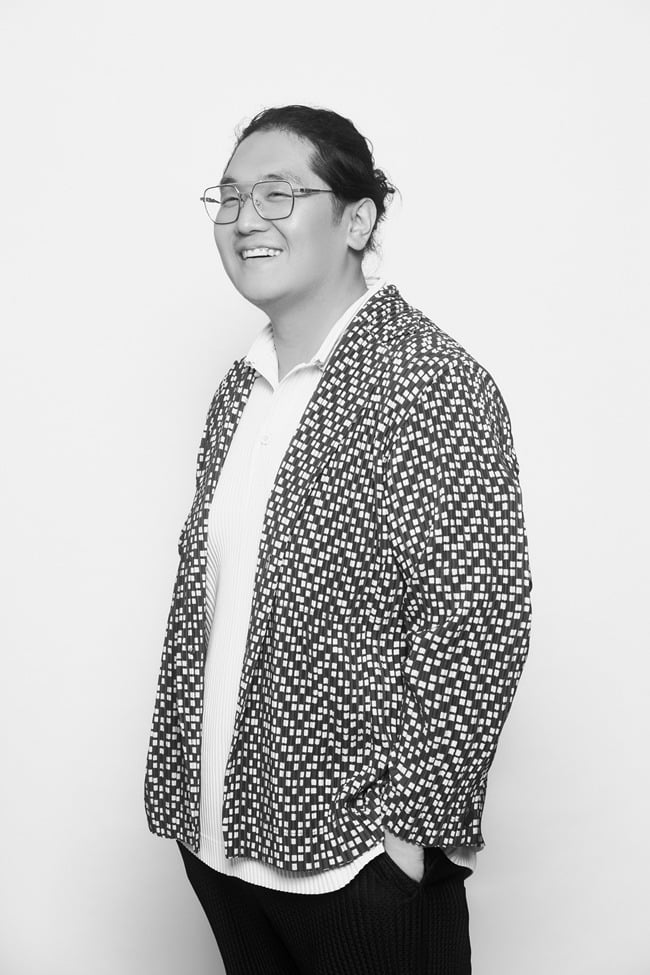 사진=갤럭시코퍼레이션