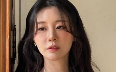 '둘째 임신' 나비, 독박 육아 폭로했다…결국 남편 고발, "다른 것에 정신 팔려" ('동상이몽2')[종합]