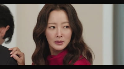 『次の人生はないから』キム・ヒソン、夫ユン・パクと共に全面戦争を宣言！