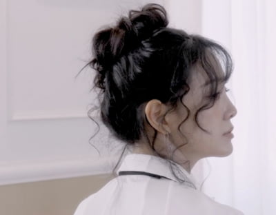 [공식] 김세정, 강태오와 ♥핑크빛 대박나더니 기쁜 소식…2년 3개월 만 본업 복귀