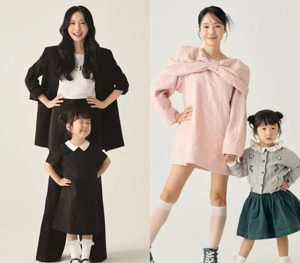 사진=이정현 SNS