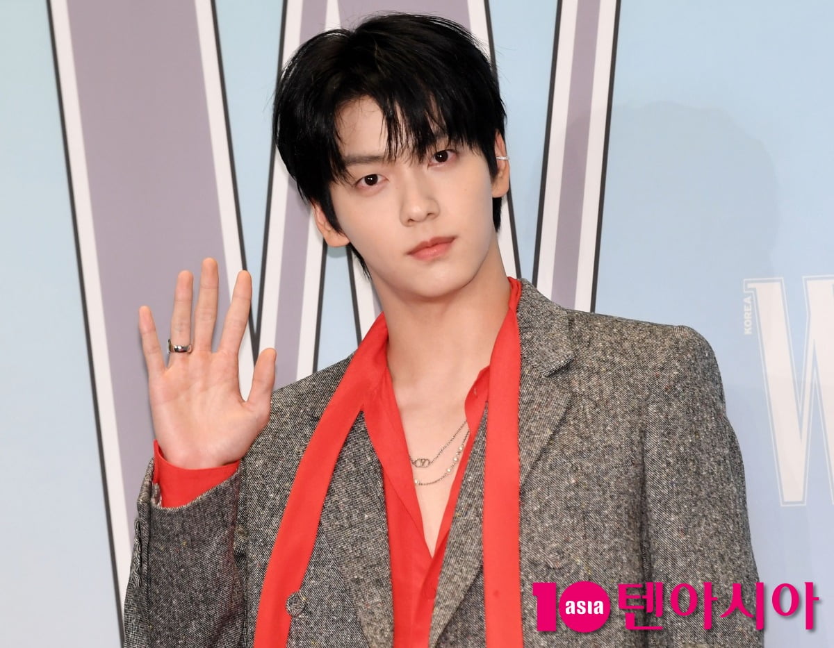 사진=텐아시아DB