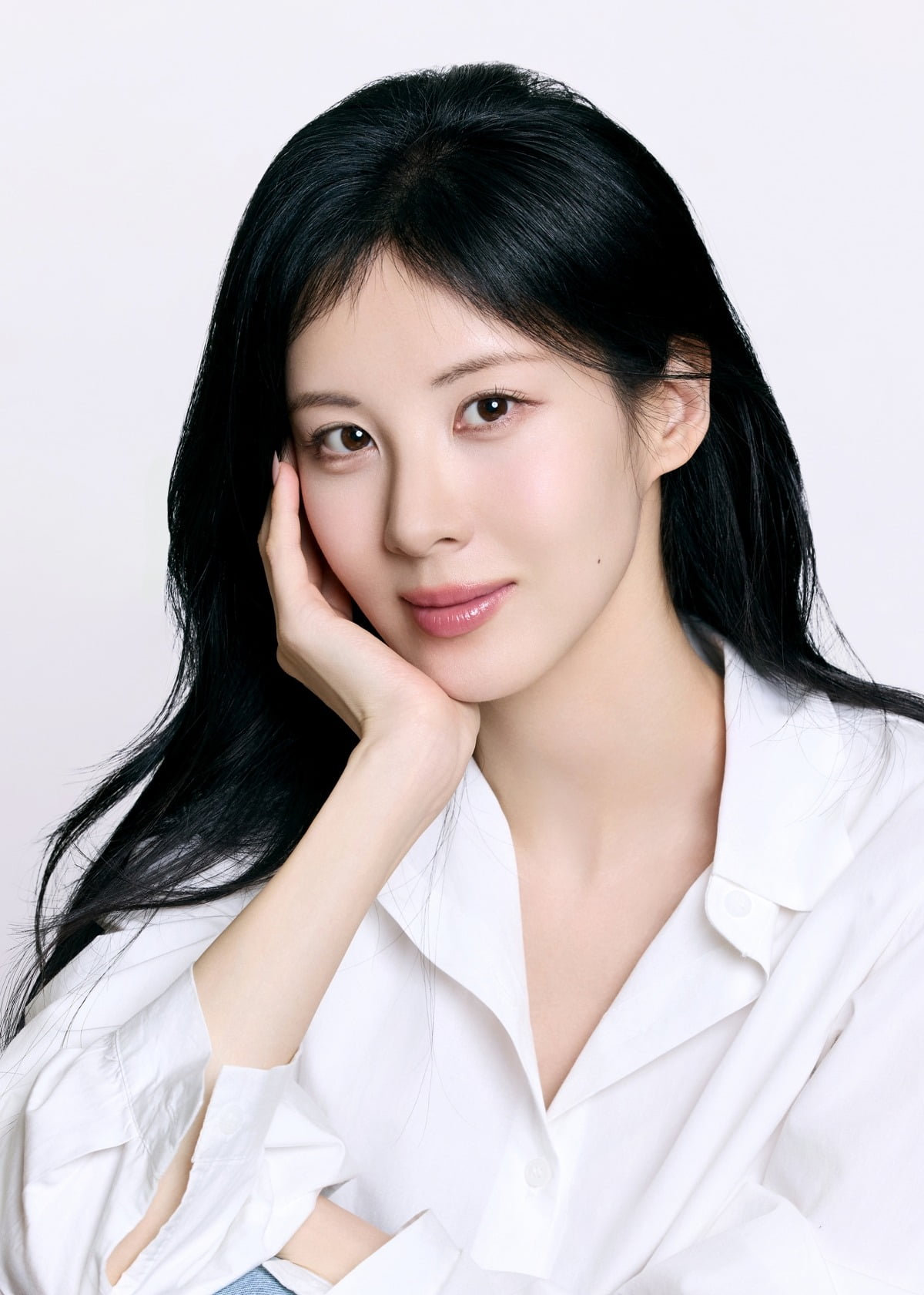 사진제공=꿈이엔티