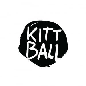 WWAV, 유럽 유명 레이블 ‘Kittball Records’ 통해 글로벌 진출...韓 아티스트 ‘최초’