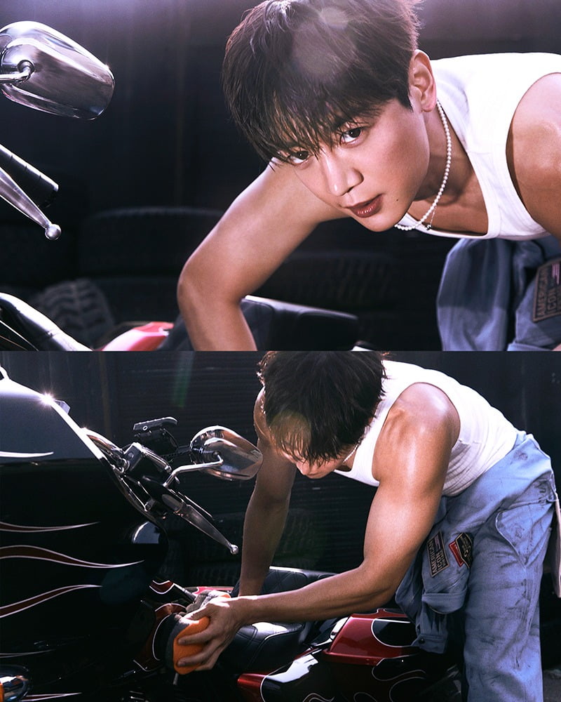 사진=SM엔터테인먼트