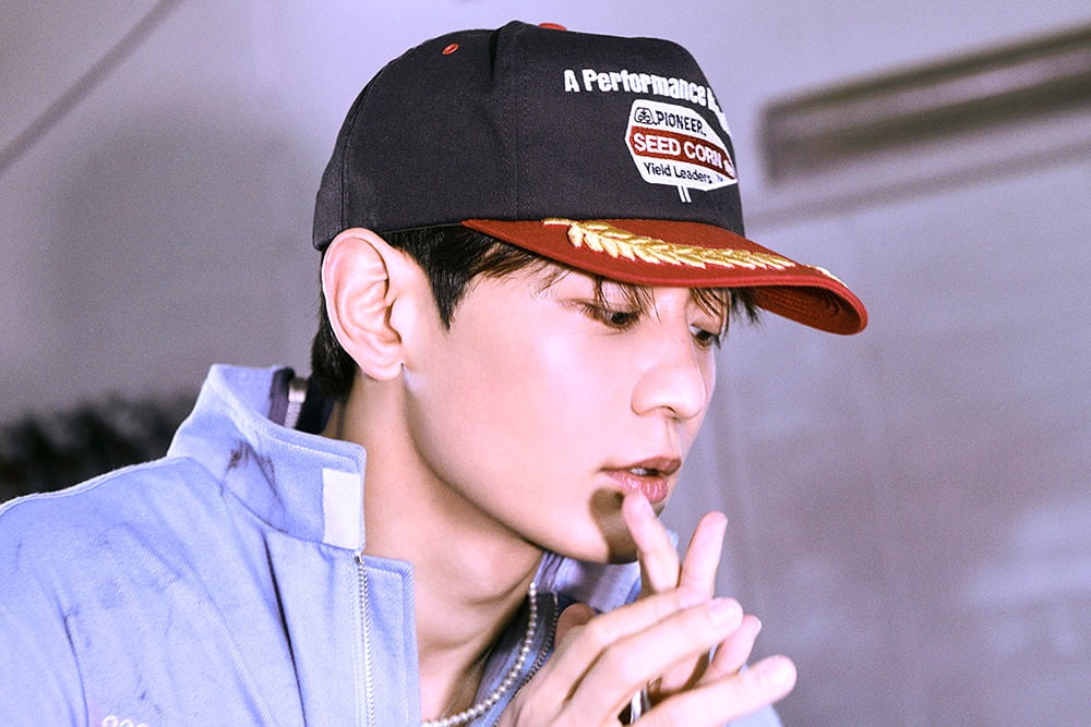 사진=SM엔터테인먼트