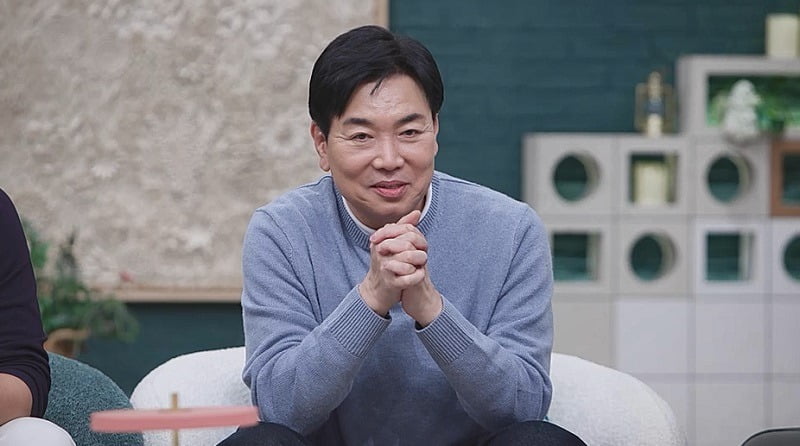 사진제공=채널A '요즘 남자 라이프-신랑수업'