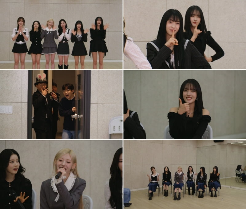 사진 제공=웨이브(Wavve)