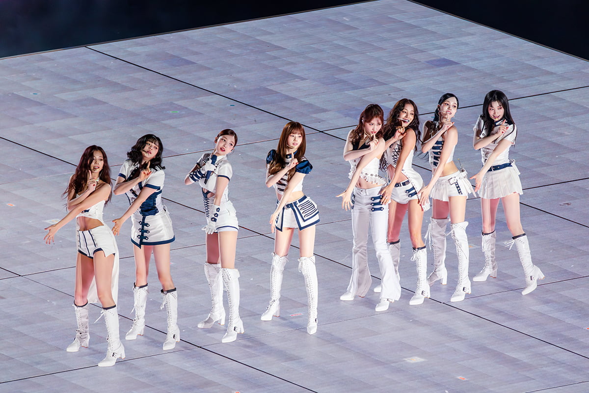 (사진제공: JYP엔터테인먼트)