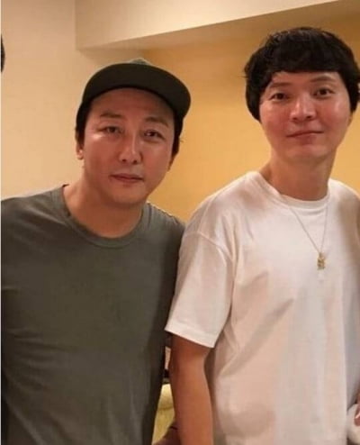 컨츄리꼬꼬, 8년 만에 뭉친다