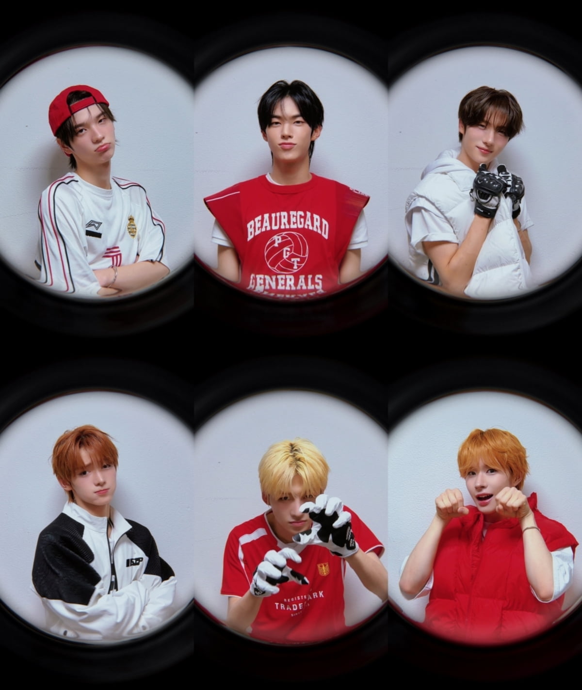 TWS/ 사진 제공=플레디스 엔터테인먼트