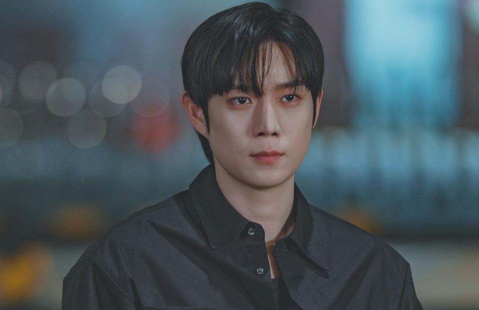 김유정 '19금 연기' 제대로 통했다…"응원할 수도 미원할 수도 없어" ('친애하는X')