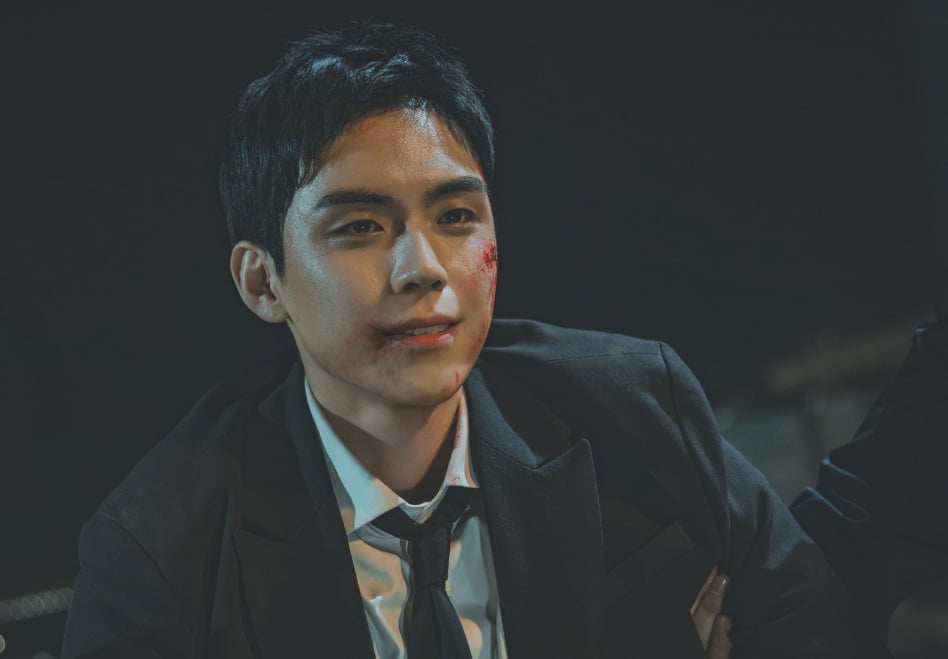 김유정 '19금 연기' 제대로 통했다…"응원할 수도 미원할 수도 없어" ('친애하는X')