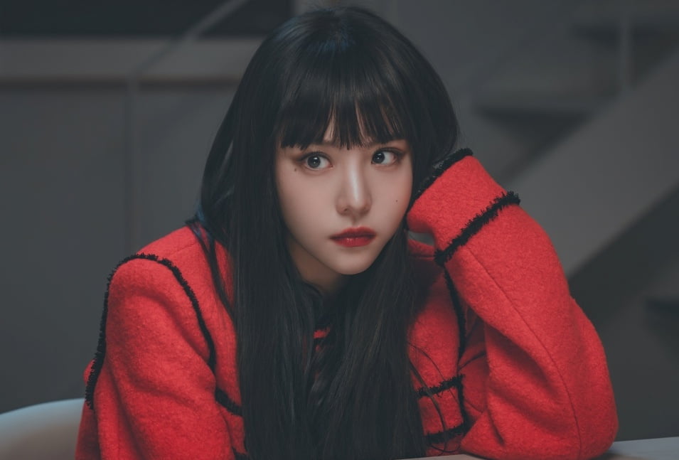 김유정 '19금 연기' 제대로 통했다…"응원할 수도 미원할 수도 없어" ('친애하는X')