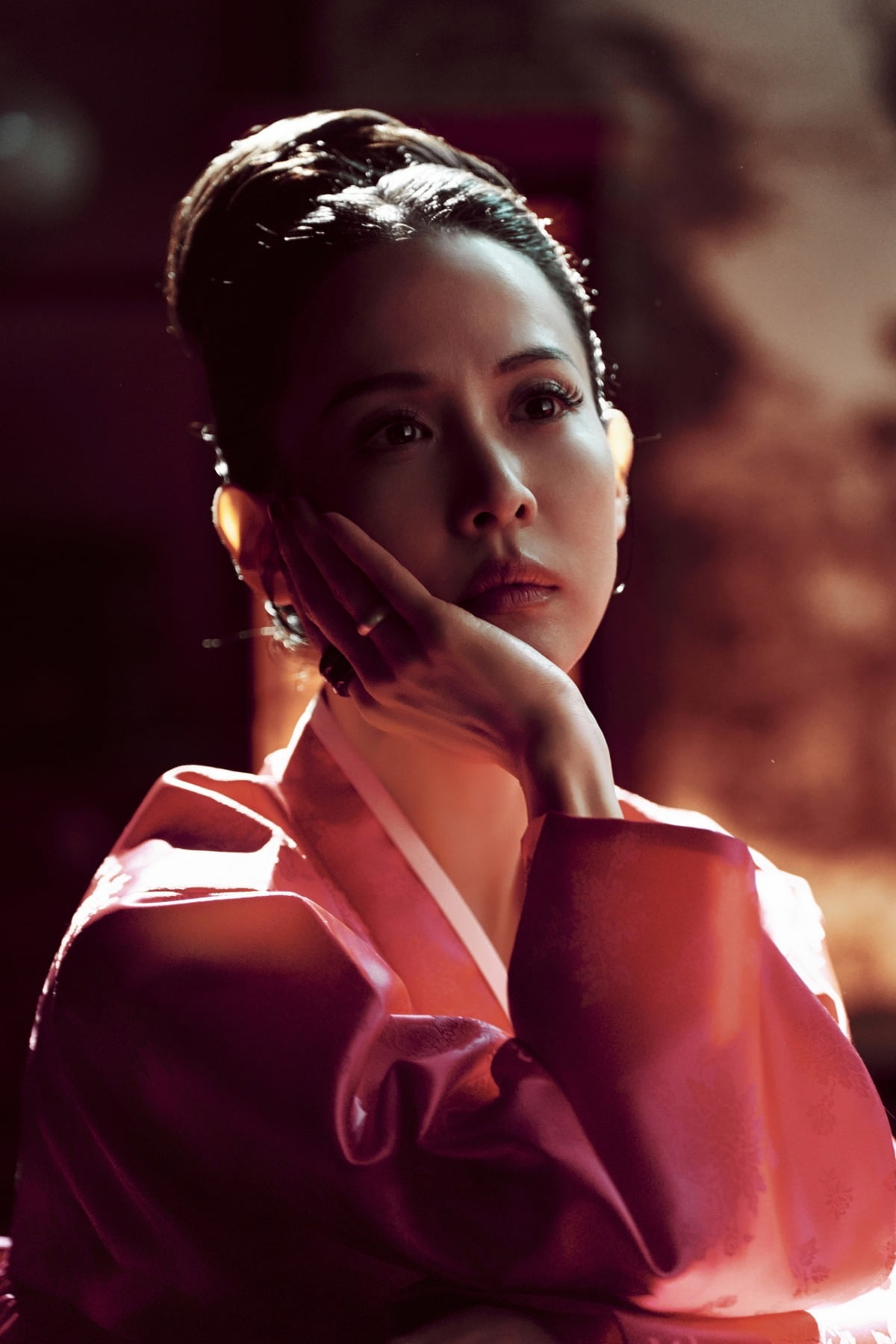 사진제공=디즈니+