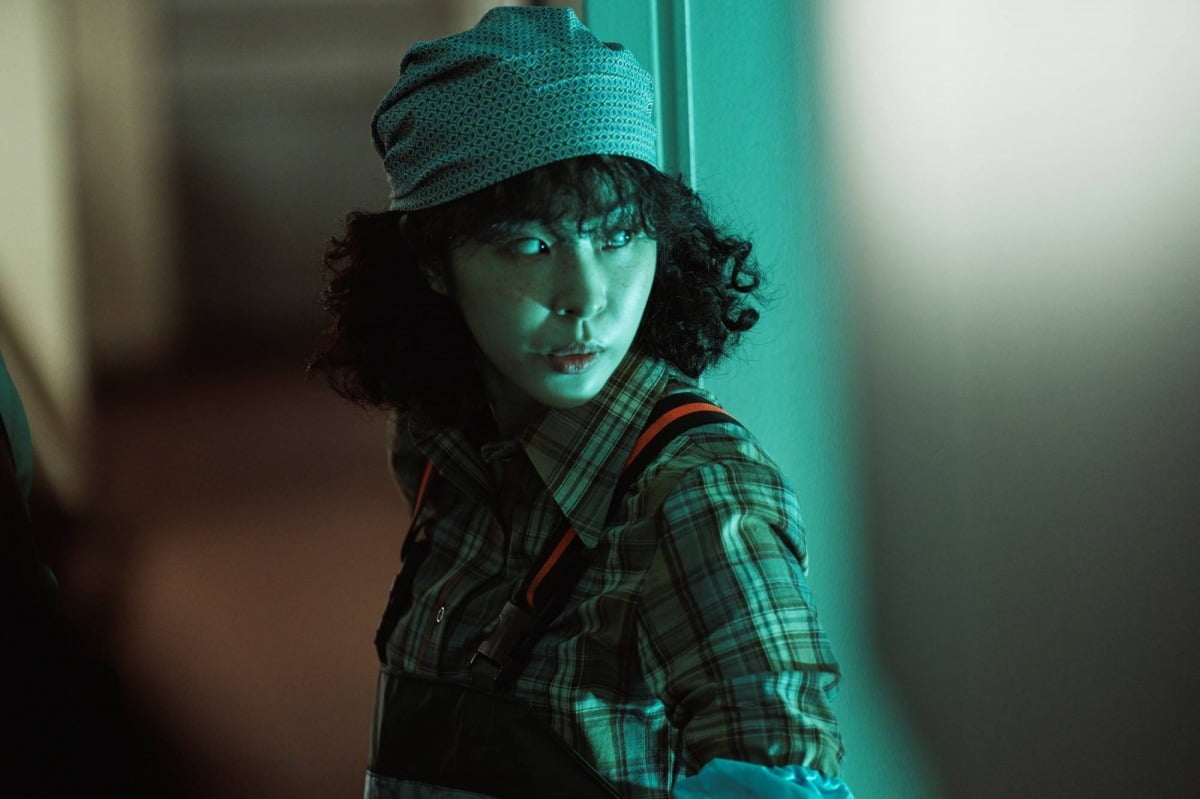 사진제공=디즈니+