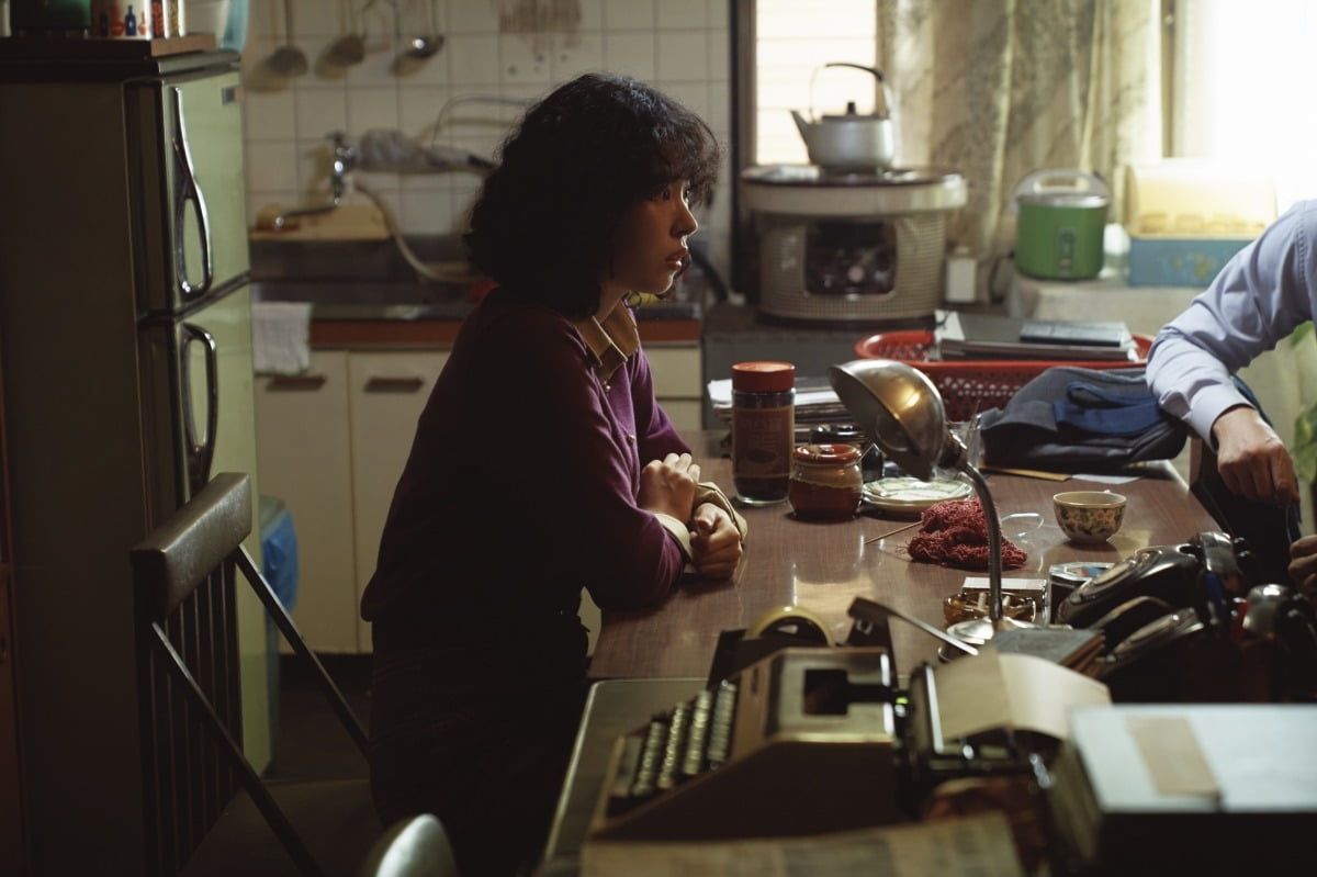 사진제공=디즈니+