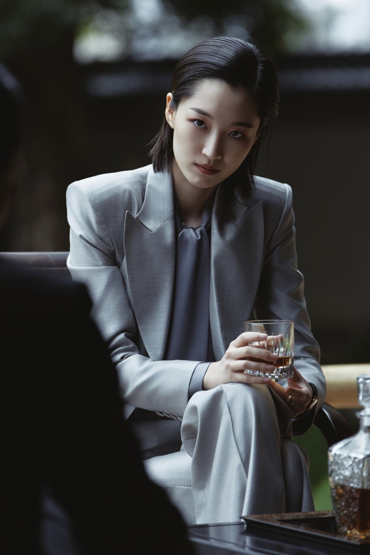 사진제공=디즈니+