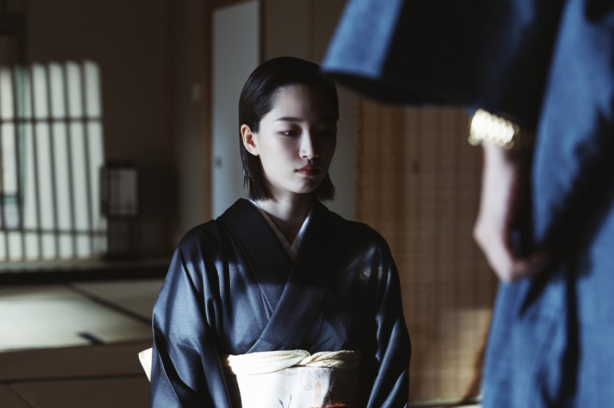 사진제공=디즈니+