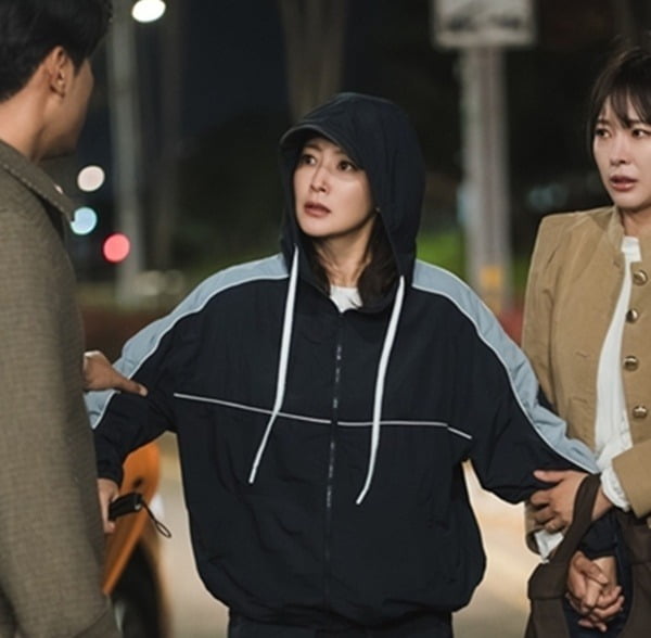 사진제공=TV조선