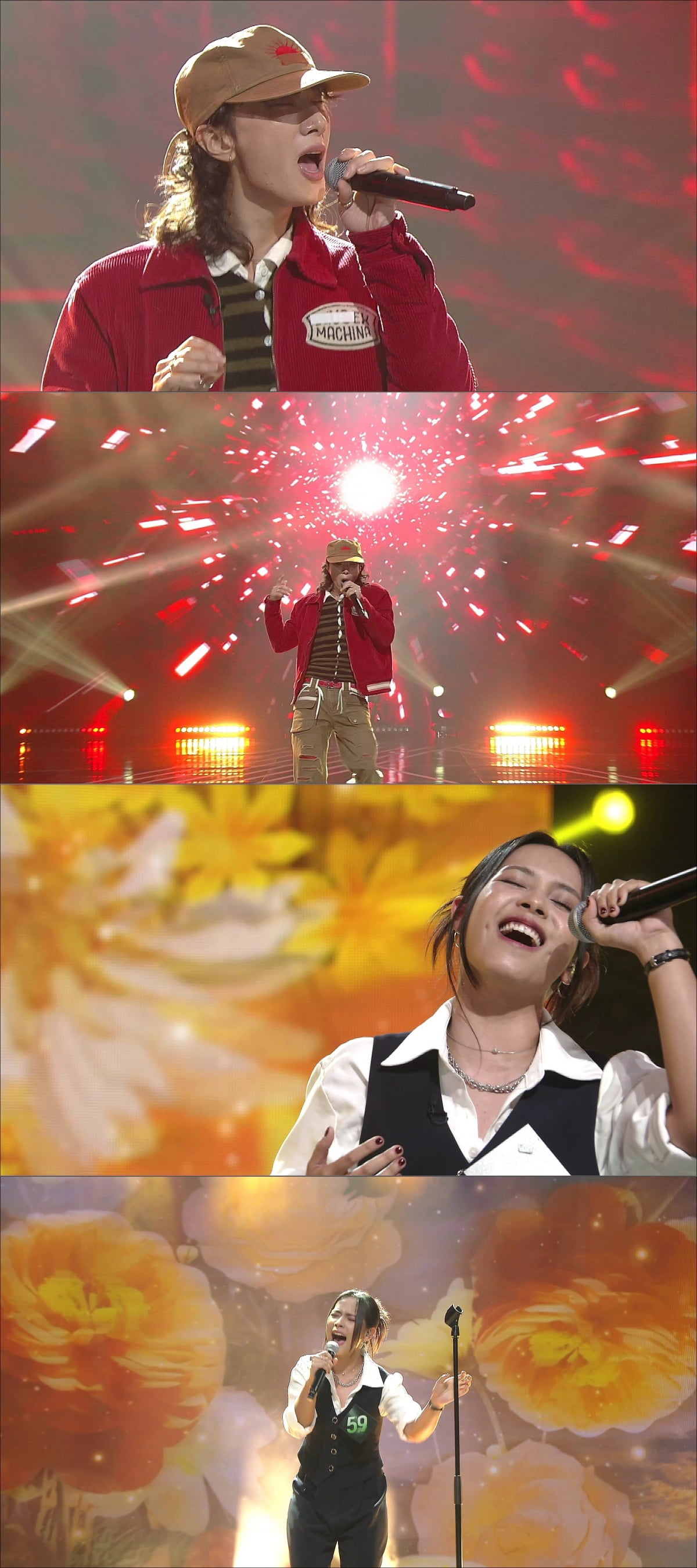 / 사진제공= JTBC