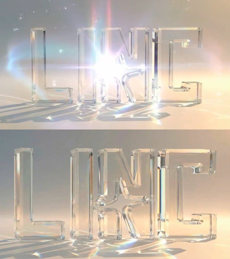 사진=㈜엘브이넥서스