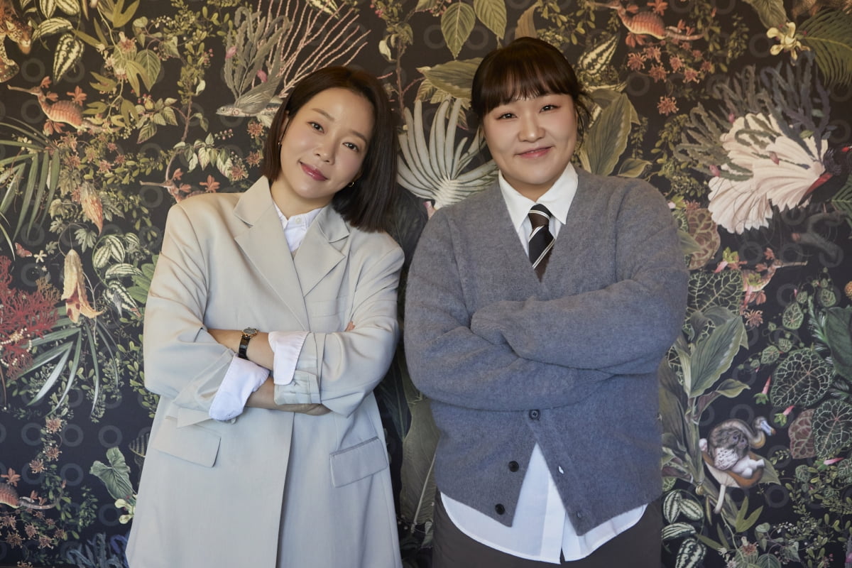 / 사진제공=쿠팡플레이