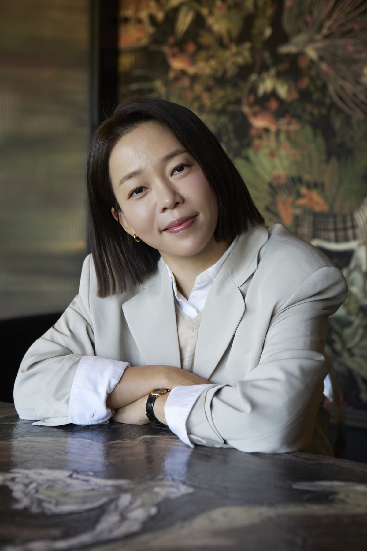 / 사진제공=쿠팡플레이