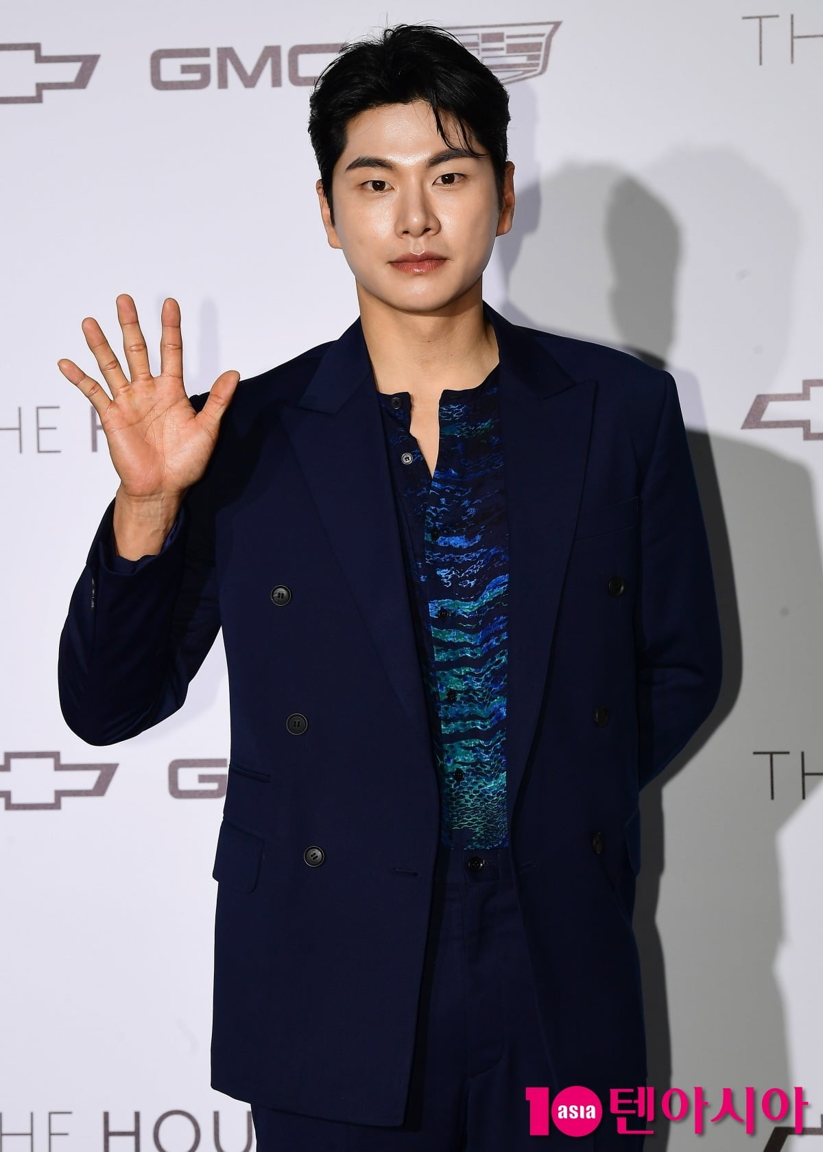 이이경, 결국 속내 밝혔다…쏟아진 원성에 "눈치가 없는거야, 솔직한 거야" ('나는솔로')[종합]