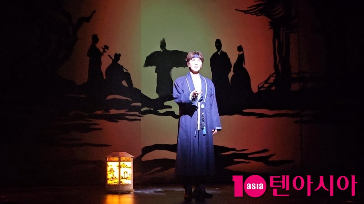 사진=정다연 기자