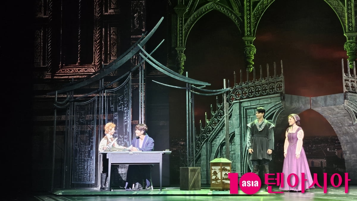 사진=정다연 기자