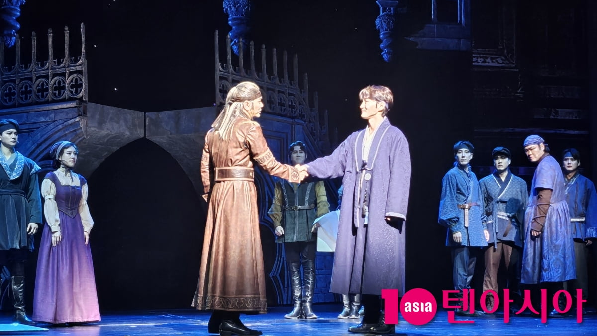 사진=정다연 기자