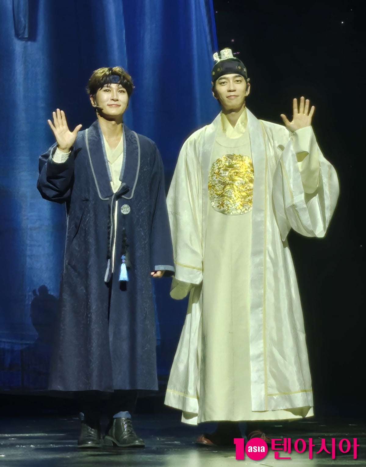 사진=정다연 기자